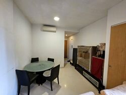 Atrium Residences (D14), Apartment #542684311